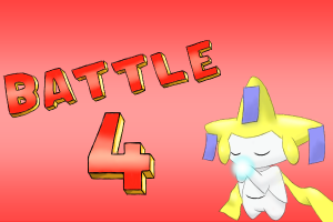 battle4
